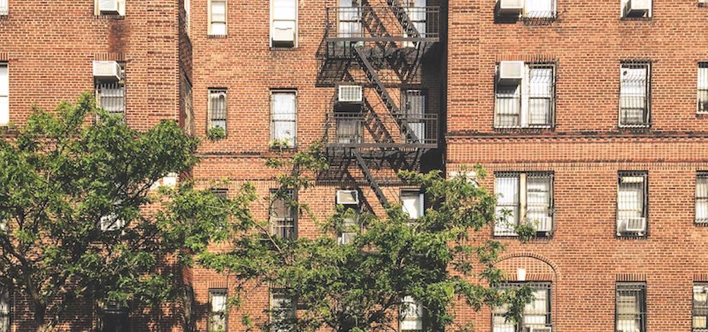 Πόσο δημοφιλής είναι η  εργασία από το σπίτι για τους εργαζόμενους Πόσο δημοφιλής είναι η  εργασία από το σπίτι για τους εργαζόμενους